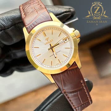 ساعت مچی مردانه تیسوت Tissot اورجینال مدل T129.410.16.013.00