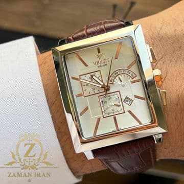 ساعت مچی مردانه تیسوت Tissot اورجینال مدل T150.410.16.031.00