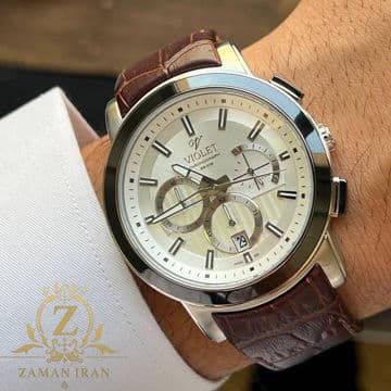 ساعت مچی مردانه تیسوت Tissot اورجینال مدل T129.410.16.053.00