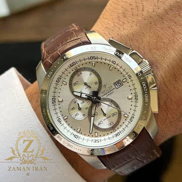 ساعت مچی مردانه تیسوت Tissot اورجینال مدل T085.410.16.013.00