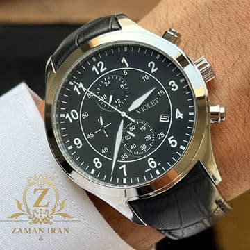 ساعت مچی مردانه تیسوت Tissot اورجینال مدل T120.410.33.091.00