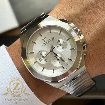 ساعت مچی مردانه تیسوت Tissot اورجینال مدل T127.410.16.031.00