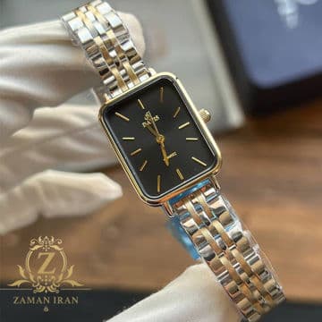 ساعت مچی زنانه داتیس Datis اورجینال مدل d8748-1