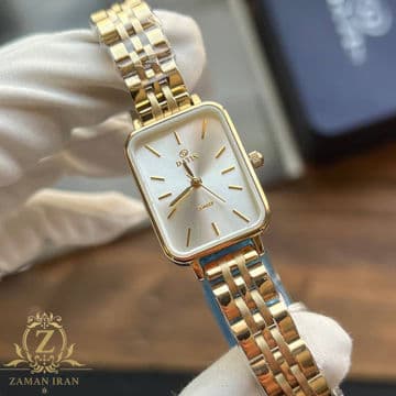 ساعت مچی زنانه تیسوت Tissot اورجینال مدلT137.010.11.111.00